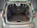 Dacia Bigster HEV 155 Extreme *mit Gratis Service*