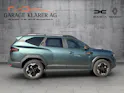 Dacia Bigster HEV 155 Extreme *mit Gratis Service*