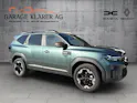 Dacia Bigster HEV 155 Extreme *mit Gratis Service*