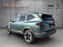 Dacia Bigster HEV 155 Extreme *mit Gratis Service*