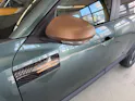 Dacia Bigster HEV 155 Extreme *mit Gratis Service*
