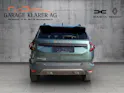 Dacia Bigster HEV 155 Extreme *mit Gratis Service*