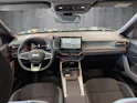 Dacia Bigster HEV 155 Extreme *mit Gratis Service*