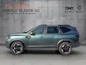 Dacia Bigster HEV 155 Extreme *mit Gratis Service*