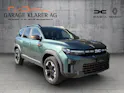 Dacia Bigster HEV 155 Extreme *mit Gratis Service*