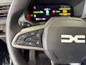 Dacia Bigster HEV 155 Extreme *mit Gratis Service*