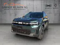 Dacia Bigster HEV 155 Extreme *mit Gratis Service*