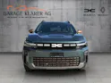 Dacia Bigster HEV 155 Extreme *mit Gratis Service*