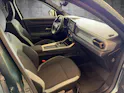 Dacia Bigster HEV 155 Extreme *mit Gratis Service*