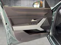 Dacia Bigster HEV 155 Extreme *mit Gratis Service*