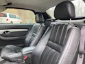 MG MGF 1.8i VVC Silverstone