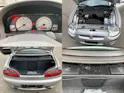 MG MGF 1.8i VVC Silverstone