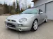 MG MGF 1.8i VVC Silverstone