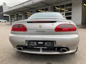 MG MGF 1.8i VVC Silverstone