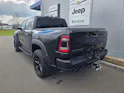 Dodge Ram 1500 6.2 V8 4x4 TRX Level 2 / 711 PS / 3.5T AHK