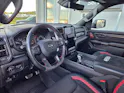 DODGE Ram 1500 6.2 V8 4x4 TRX Level 2 / 711 PS / 3.5T AHK / VOSSEN-Felgen