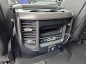 Dodge Ram 1500 6.2 V8 4x4 TRX Level 2 / 711 PS / 3.5T AHK