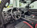 Dodge Ram 1500 6.2 V8 4x4 TRX Level 2 / 711 PS / 3.5T AHK