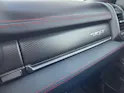DODGE Ram 1500 6.2 V8 4x4 TRX Level 2 / 711 PS / 3.5T AHK / VOSSEN-Felgen