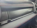 Dodge Ram 1500 6.2 V8 4x4 TRX Level 2 / 711 PS / 3.5T AHK