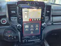 DODGE Ram 1500 6.2 V8 4x4 TRX Level 2 / 711 PS / 3.5T AHK / VOSSEN-Felgen