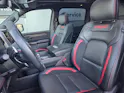 DODGE Ram 1500 6.2 V8 4x4 TRX Level 2 / 711 PS / 3.5T AHK / VOSSEN-Felgen