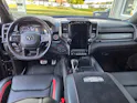 DODGE Ram 1500 6.2 V8 4x4 TRX Level 2 / 711 PS / 3.5T AHK / VOSSEN-Felgen