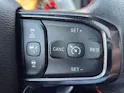 DODGE Ram 1500 6.2 V8 4x4 TRX Level 2 / 711 PS / 3.5T AHK / VOSSEN-Felgen