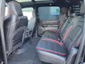 DODGE Ram 1500 6.2 V8 4x4 TRX Level 2 / 711 PS / 3.5T AHK / VOSSEN-Felgen