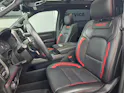 Dodge Ram 1500 6.2 V8 4x4 TRX Level 2 / 711 PS / 3.5T AHK