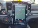 DODGE Ram 1500 6.2 V8 4x4 TRX Level 2 / 711 PS / 3.5T AHK / VOSSEN-Felgen