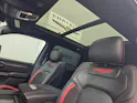 Dodge Ram 1500 6.2 V8 4x4 TRX Level 2 / 711 PS / 3.5T AHK