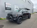 Dodge Ram 1500 6.2 V8 4x4 TRX Level 2 / 711 PS / 3.5T AHK