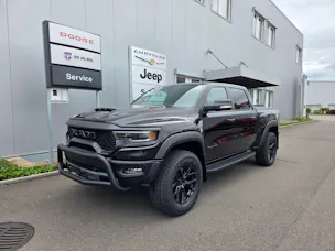 Dodge Ram 1500 6.2 V8 4x4 TRX Level 2 / 711 PS / 3.5T AHK