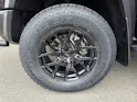Dodge Ram 1500 6.2 V8 4x4 TRX Level 2 / 711 PS / 3.5T AHK