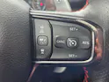 Dodge Ram 1500 6.2 V8 4x4 TRX Level 2 / 711 PS / 3.5T AHK