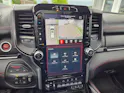 Dodge Ram 1500 6.2 V8 4x4 TRX Level 2 / 711 PS / 3.5T AHK