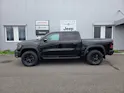 Dodge Ram 1500 6.2 V8 4x4 TRX Level 2 / 711 PS / 3.5T AHK