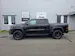 Dodge Ram 1500 6.2 V8 4x4 TRX Level 2 / 711 PS / 3.5T AHK
