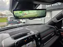 Dodge Ram 1500 6.2 V8 4x4 TRX Level 2 / 711 PS / 3.5T AHK