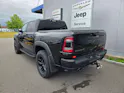 Dodge Ram 1500 6.2 V8 4x4 TRX Level 2 / 711 PS / 3.5T AHK