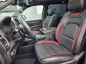 Dodge Ram 1500 6.2 V8 4x4 TRX Level 2 / 711 PS / 3.5T AHK