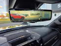 DODGE Ram 1500 6.2 V8 4x4 TRX Level 2 / 711 PS / 3.5T AHK / VOSSEN-Felgen
