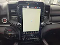 Dodge Ram 1500 6.2 V8 4x4 TRX Level 2 / 711 PS / 3.5T AHK