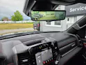 Dodge Ram 1500 6.2 V8 4x4 TRX Level 2 / 711 PS / 3.5T AHK