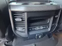 DODGE Ram 1500 6.2 V8 4x4 TRX Level 2 / 711 PS / 3.5T AHK / VOSSEN-Felgen