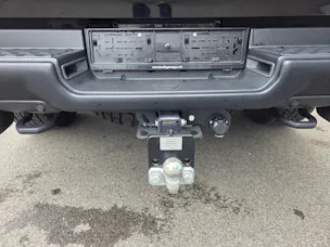 Dodge Ram 1500 6.2 V8 4x4 TRX Level 2 / 711 PS / 3.5T AHK