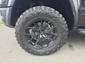 Dodge Ram 1500 6.2 V8 4x4 TRX Level 2 / 711 PS / 3.5T AHK