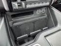 Dodge Ram 1500 6.2 V8 4x4 TRX Level 2 / 711 PS / 3.5T AHK