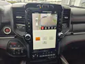 Dodge Ram 1500 6.2 V8 4x4 TRX Level 2 / 711 PS / 3.5T AHK